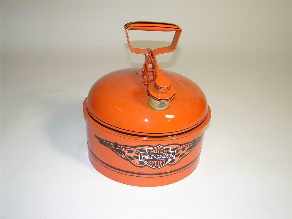 choice-1940s-harley-davidson-service-department-restored-oil-fluid