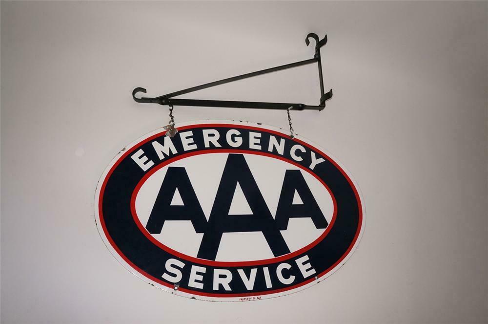 Triple A Auto Insurance Address / Triple A Auto Insurance Payment Phone