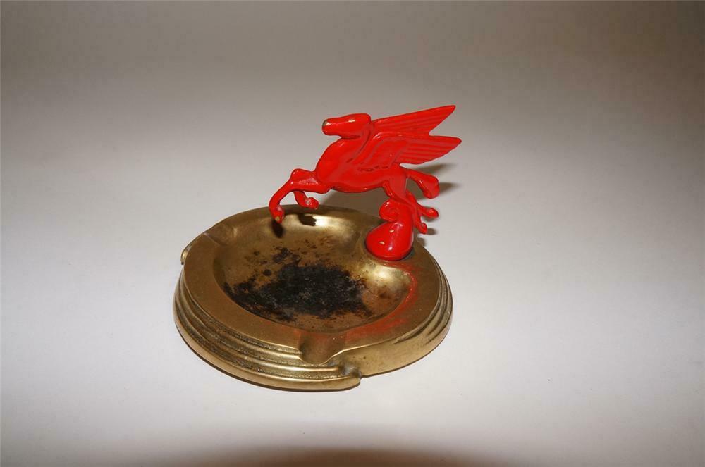 1930s Mobil Oil Service Station Ashtray With Pegasus Hood Mas Download 4,600+ royalty free mobile mascot vector images. 1930s mobil oil service station ashtray