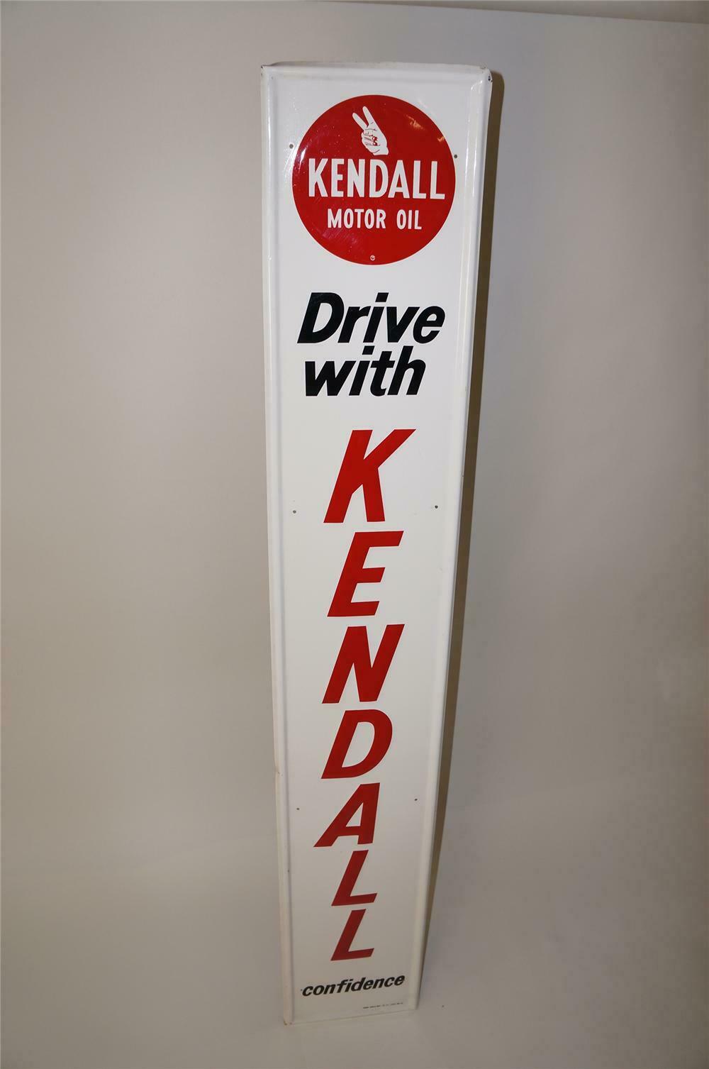 3. Drive With Confidence: On-Demand Automotive Services For Enhanced Vehicle Performance