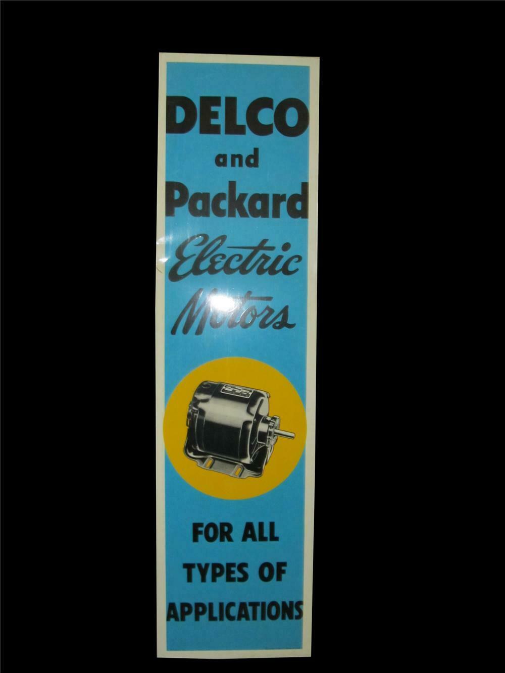 Packard electric лачетти