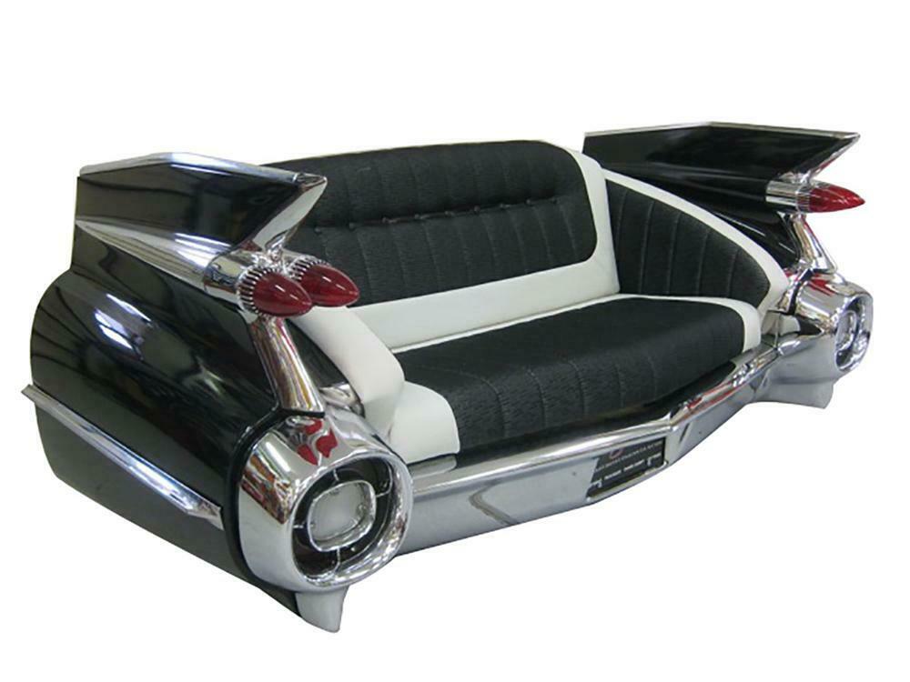 Phenomenal Concours Quality Restoration Of An Authentic 1959