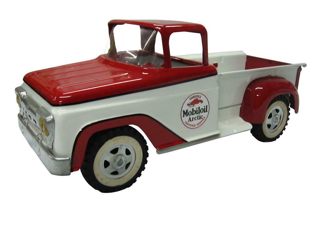 1950 tonka trucks clearance