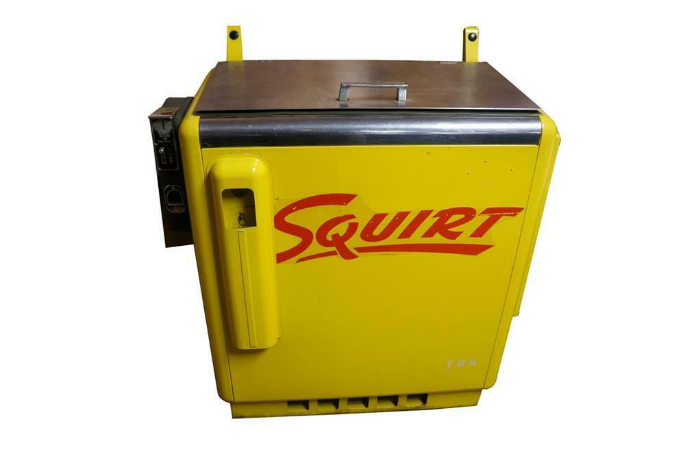 cheap vacuum seal bags