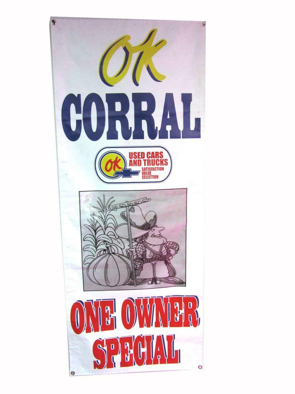 Unusual Chevrolet Ok Used Cars Ok Corral One Owner Special