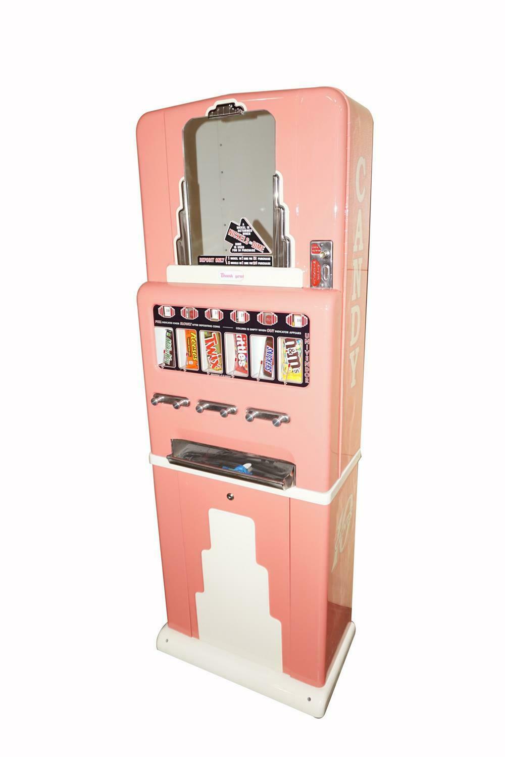 Beautifully Restored 1930s 40s Stoner Six Selection Service S Starburst is such a good candy that i bet you forgot it's. beautifully restored 1930s 40s stoner