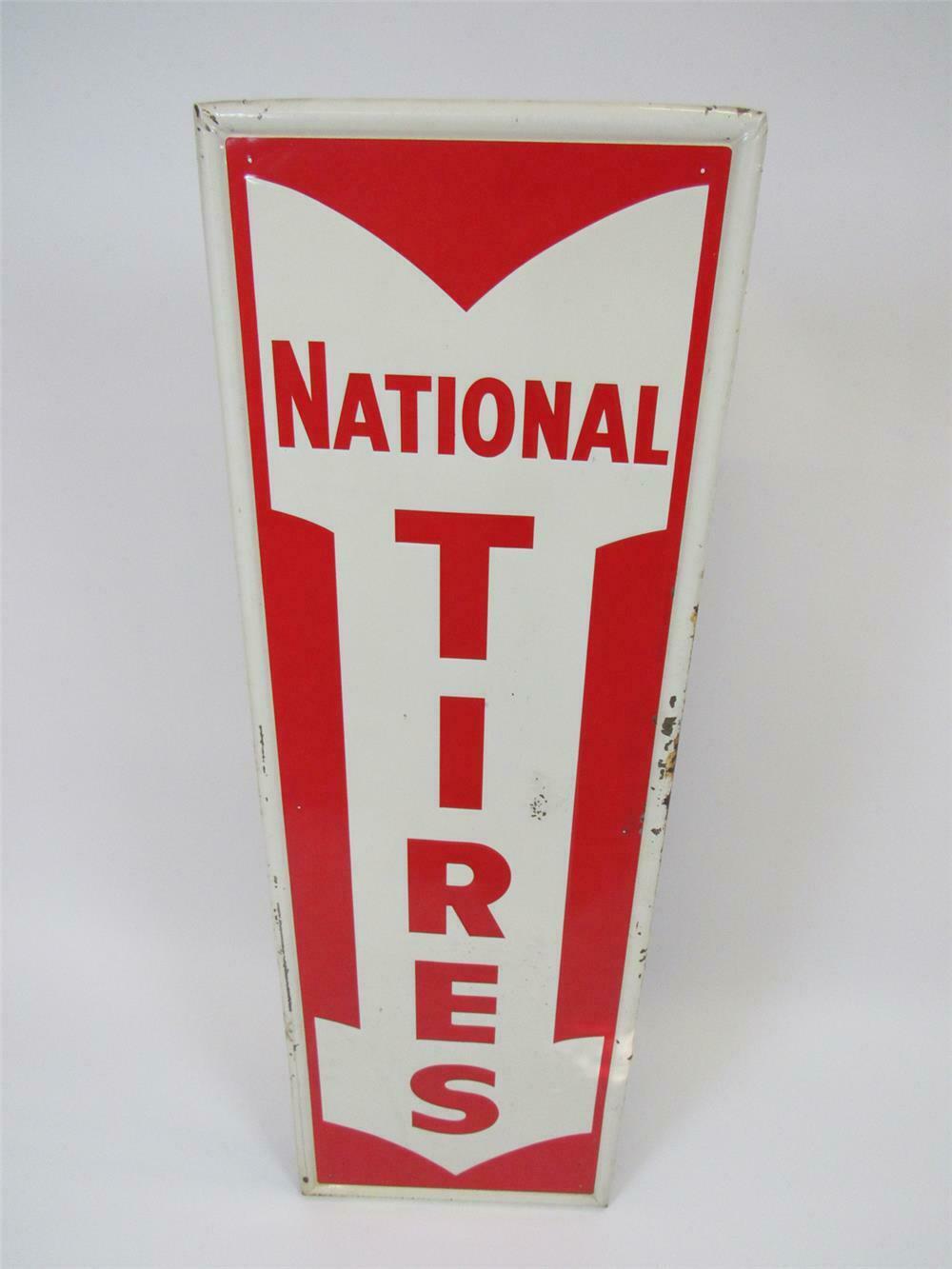 national tire and battery columbia md