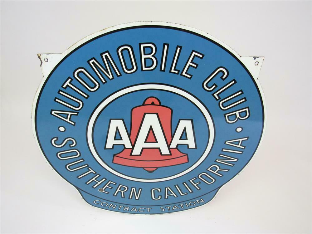 Aaa Auto Club Near Me >> Very Unusual 1950s Southern California Automobile Club Aaa Co Aaa Auto Club Near Me >> Very Unusual 1950s Southern California Automobile Club Aaa Co