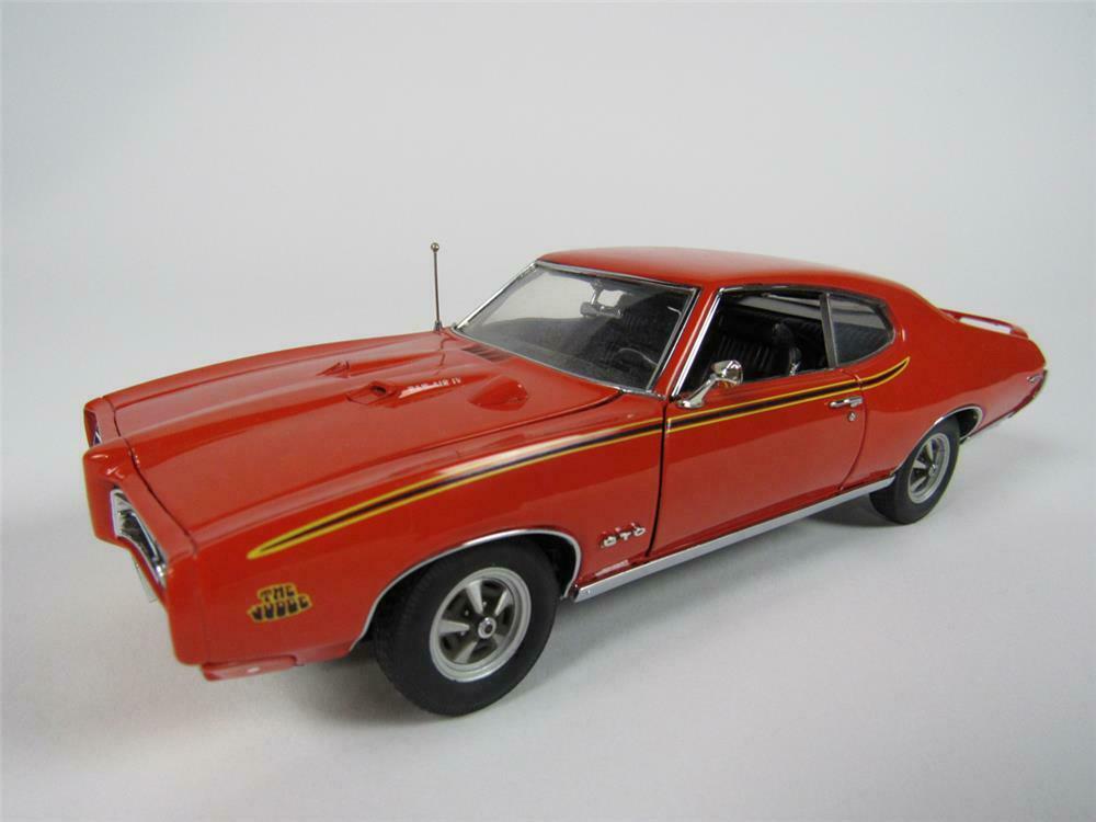 danbury mint cars catalog