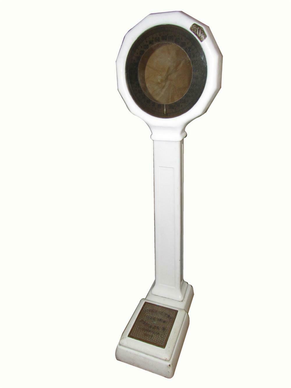 Marvelous 1920s30s National Novelty Company 1cent coinoper