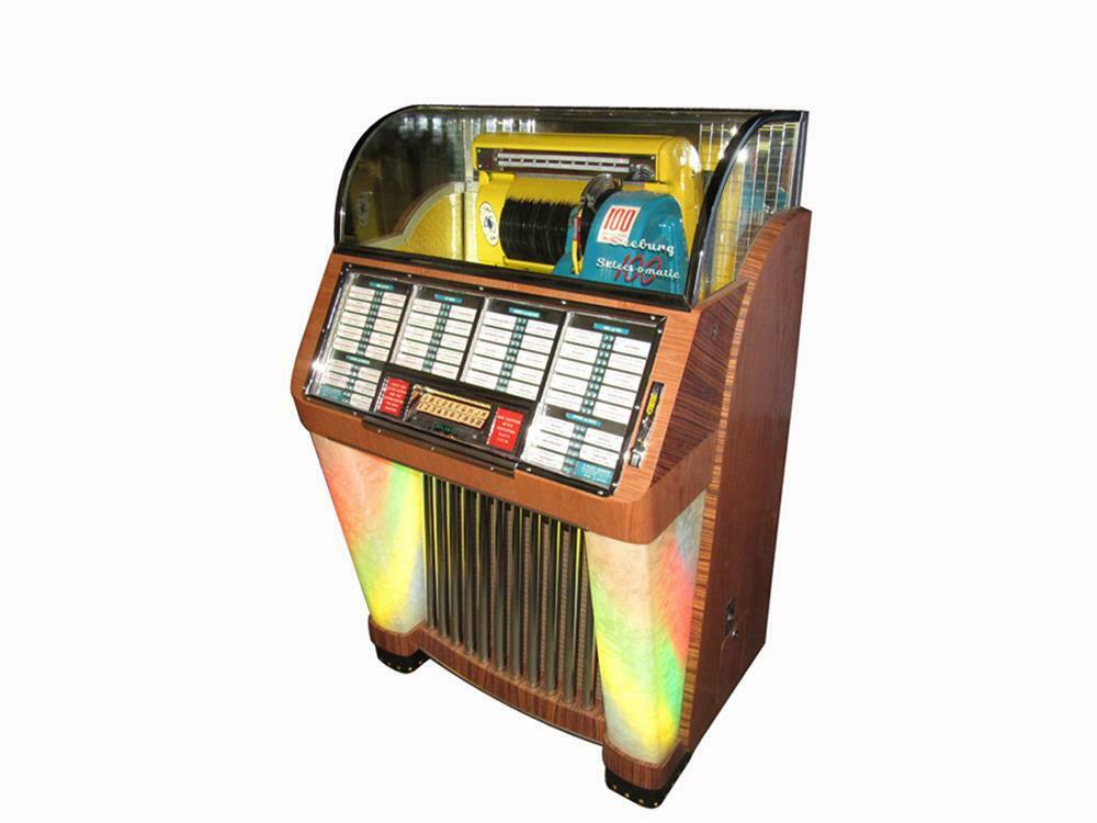 Killer 1952 Seeburg Model C Professionally Restored Diner Juk If this seems wrong, try joining with a different browser. killer 1952 seeburg model c