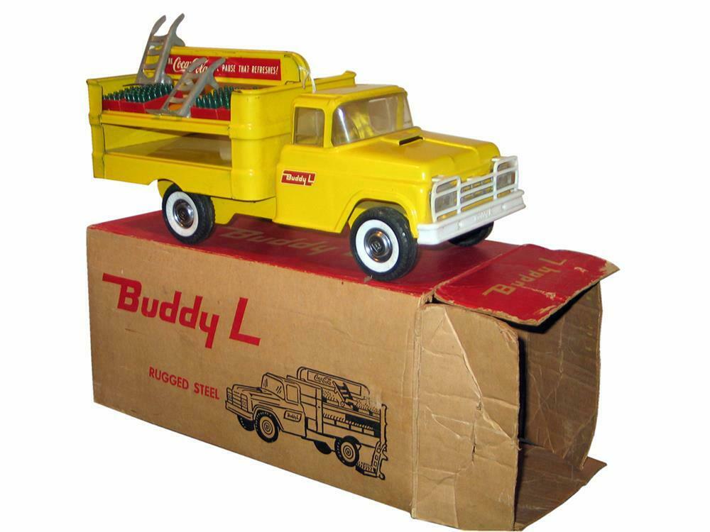 nos-1950s-coca-cola-buddy-l-delivery-truck-still-in-the-original-box