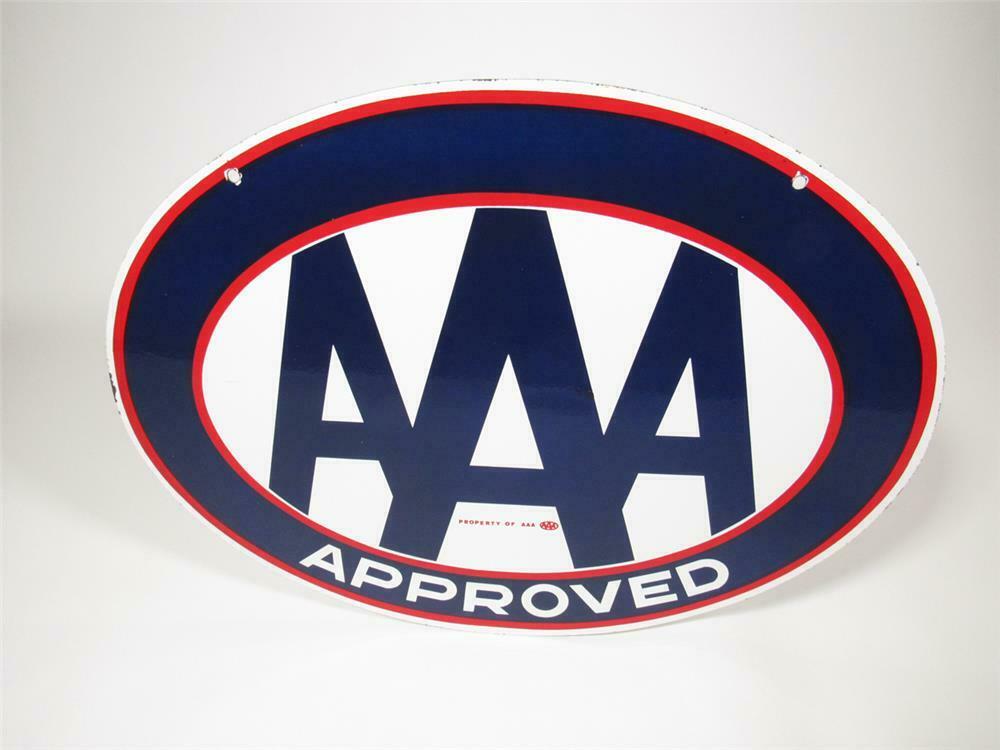19 Images Aaa Insurance Auto Auctions