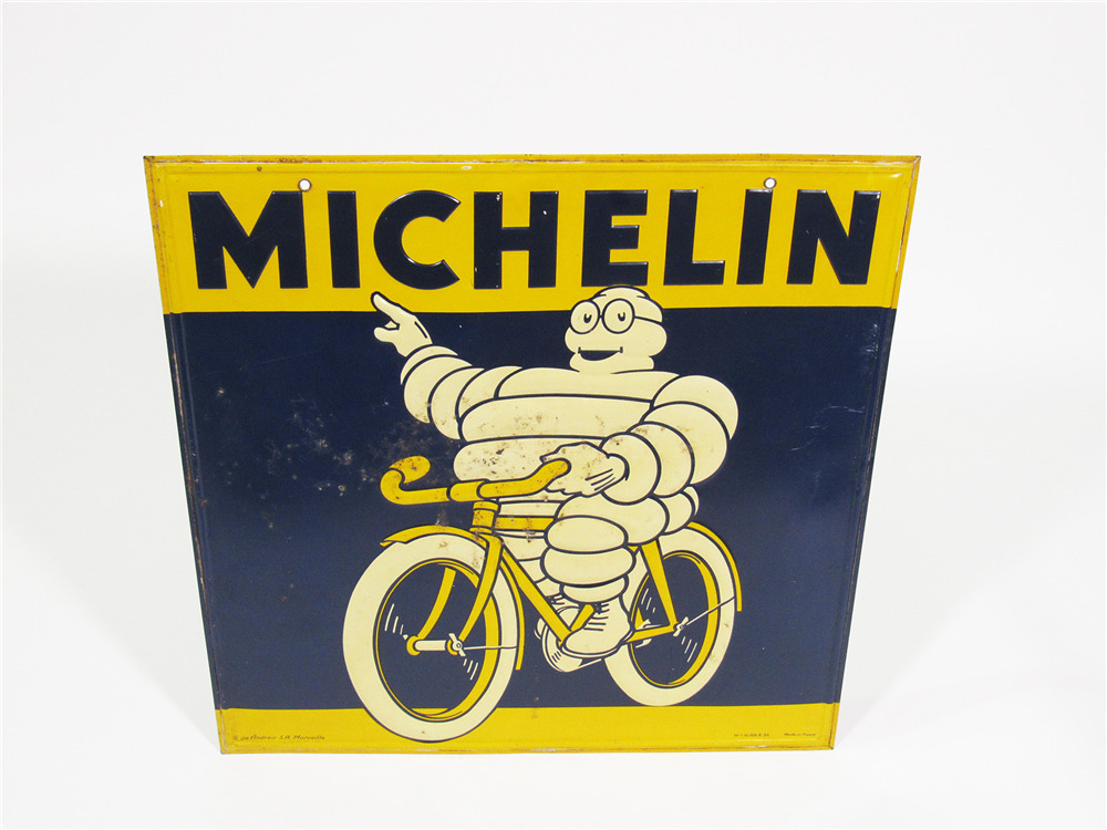 michelin cycling tires