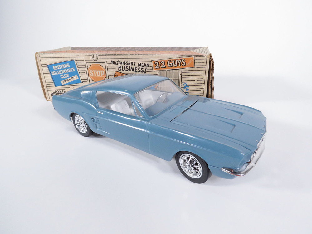 1970 Ford Mustang R Code Fastback Sports Car Market Keith