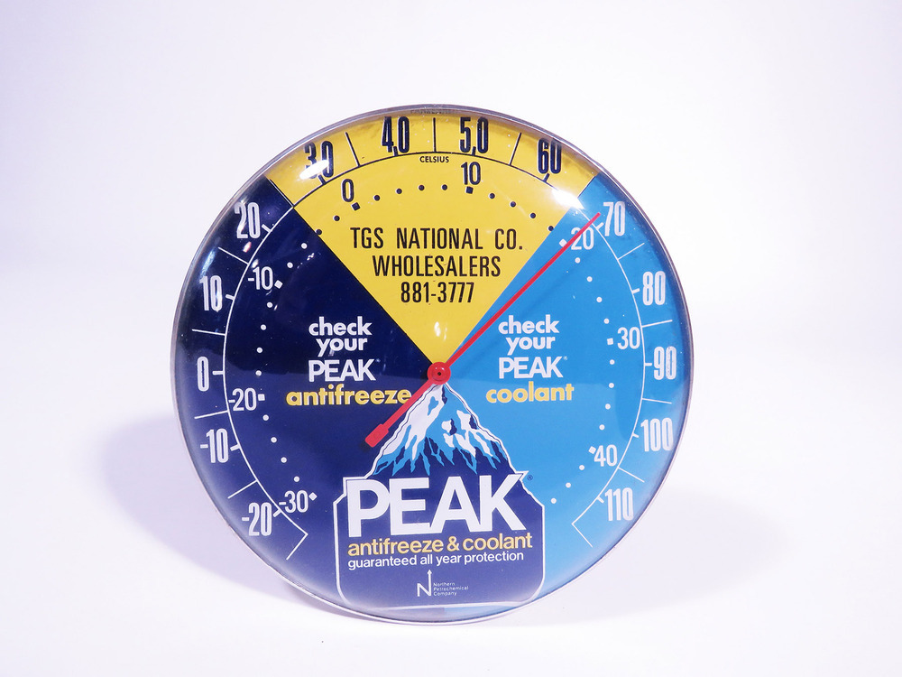 Woodside Optometry Woodside Optometry