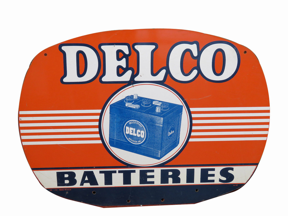 1955-ac-delco-batteries-tin-sign