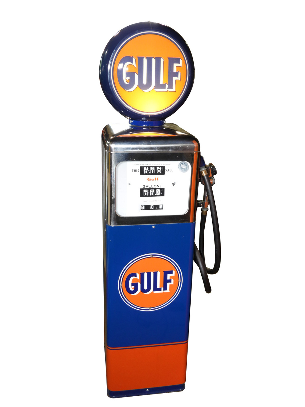 1950s-gulf-oil-southwest-model-1-gas-pump