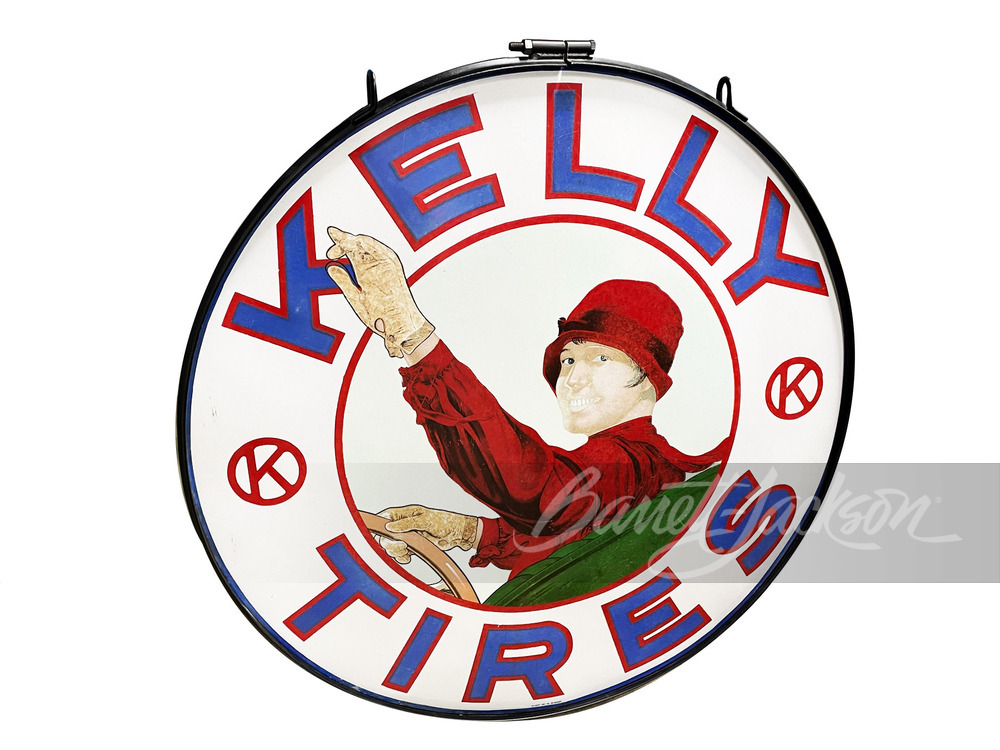 early-1930s-kelly-tires-sign