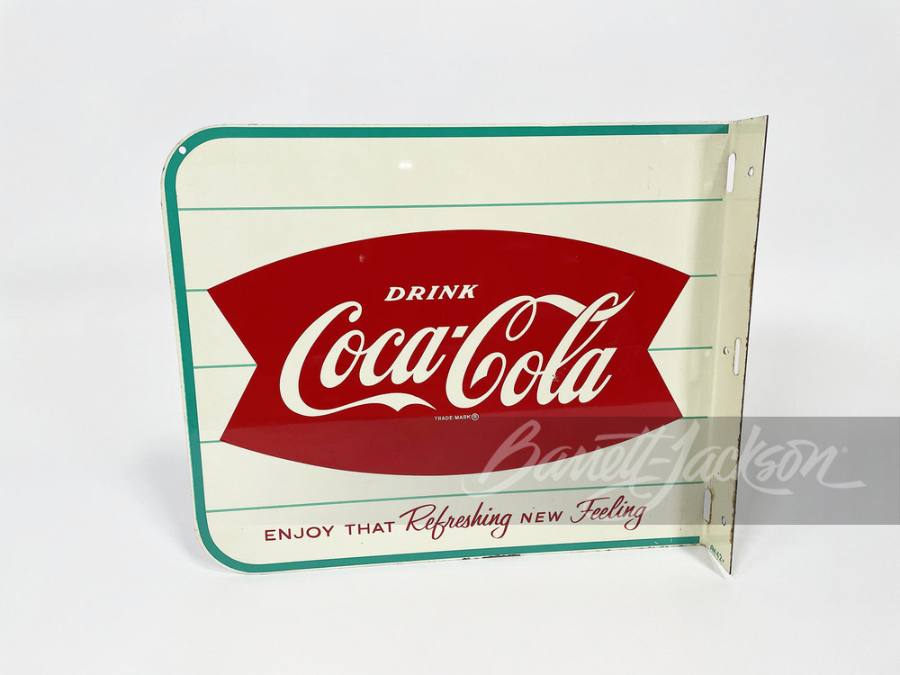 late-1950s-early