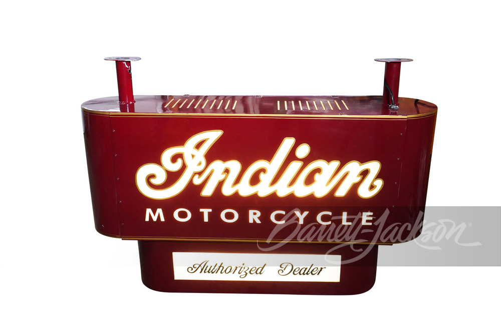 nearest indian motorcycle dealership