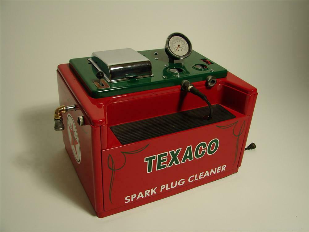 Pulitore Pneumatico Per Candele Ad Aria Compressa – Sabbiatrice Con Carburo Di Silicio, Ingresso 1/4, Pressione 90 Psi