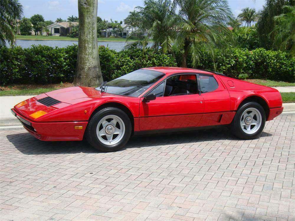 ferrari 512 boxer