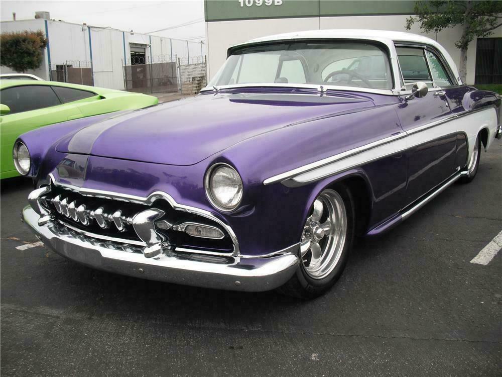 Backpage Desoto Texas