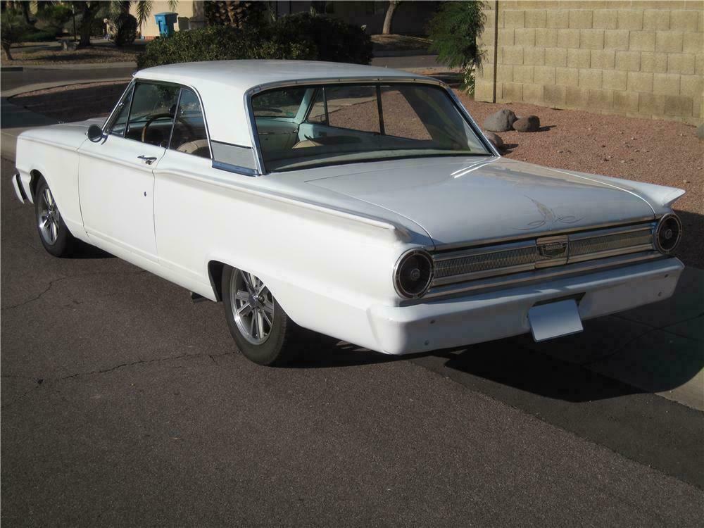 images 1963 Ford Fairlane 500 Sports Coupe 1963 ford fairlane 500 custom 2 door