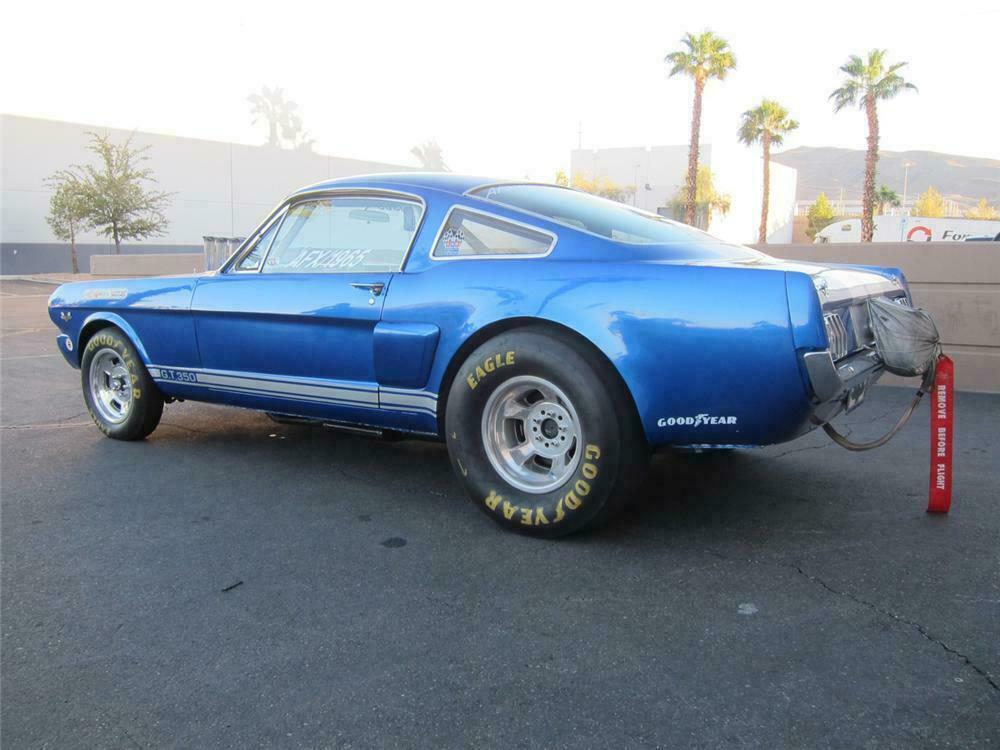 1965-ford-mustang-fastback-drag-car-side-profile-116810