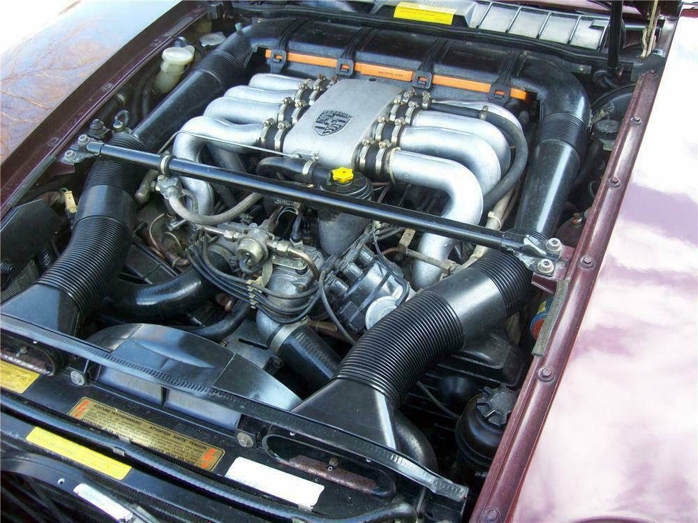 1984-porsche-928s-2-door-coupe-engine-125323
