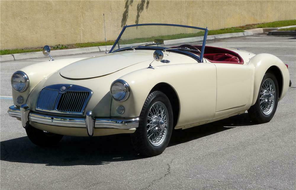 Mga 1500