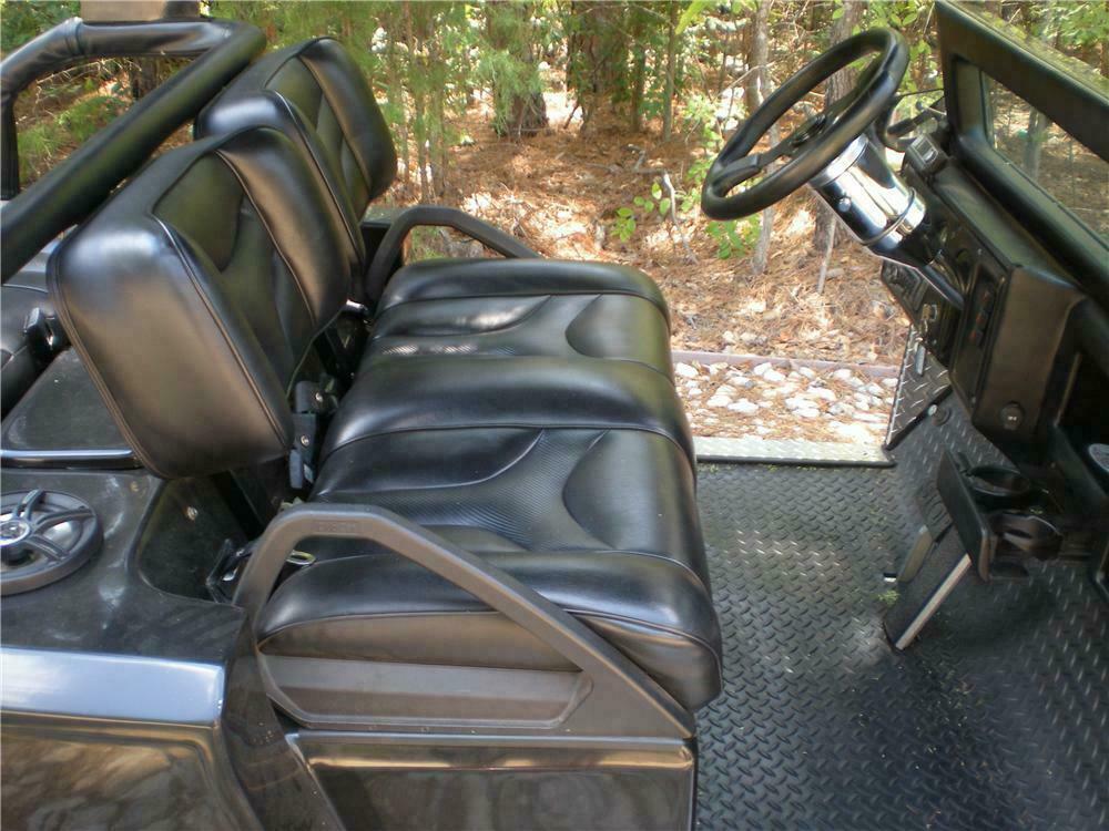 2004-custom-built-hummer-golf-cart-interior-133170