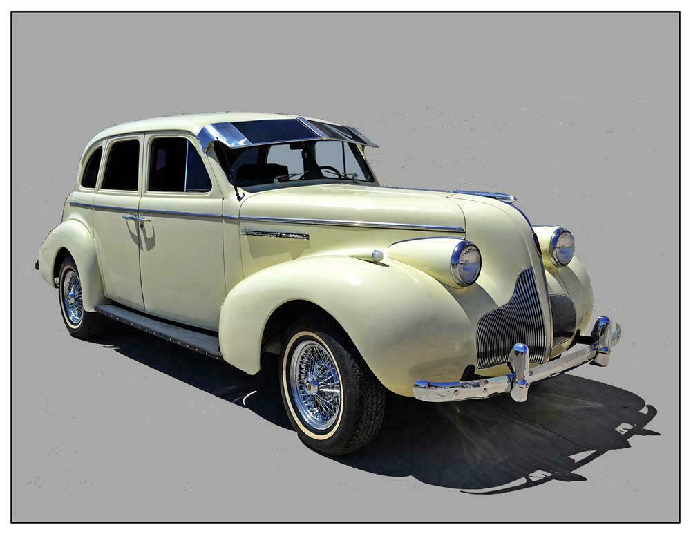 1939 buick special 4 door sedan 1939 buick special 4 door sedan