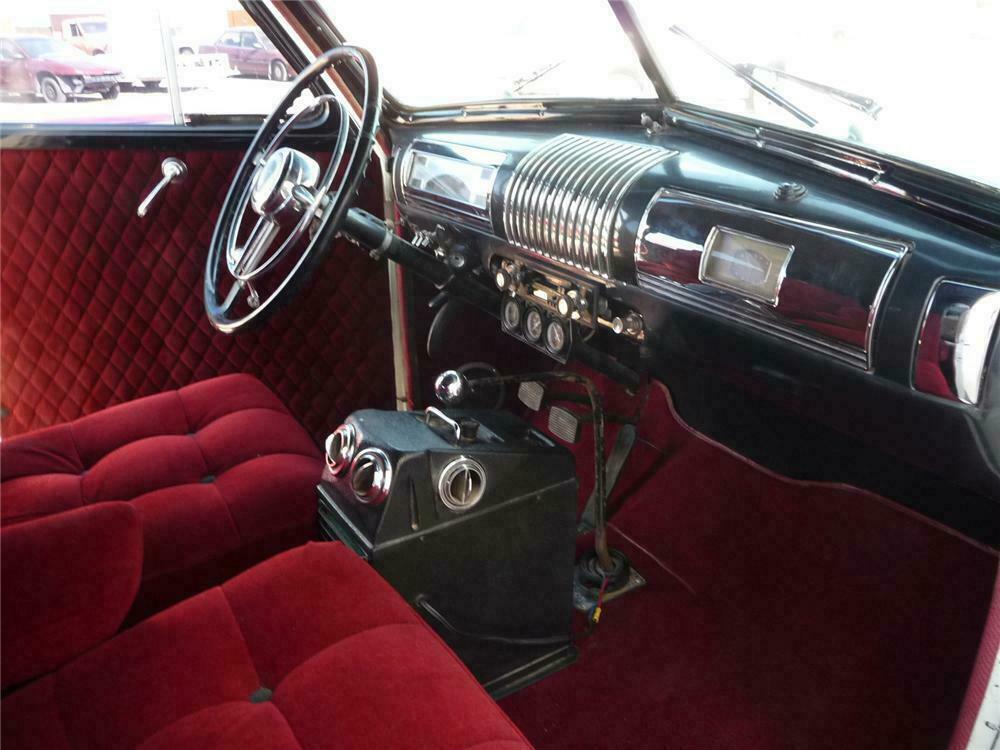 27+ 1939 Buick Special