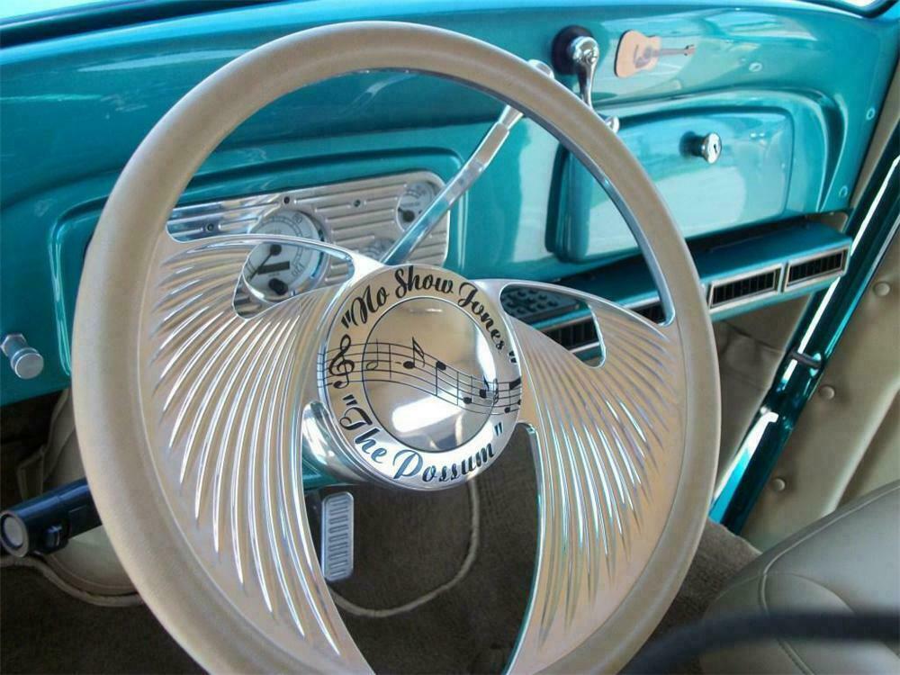 1937-gmc-custom-pickup-interior-133479