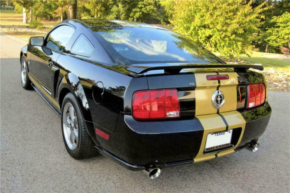 gt h