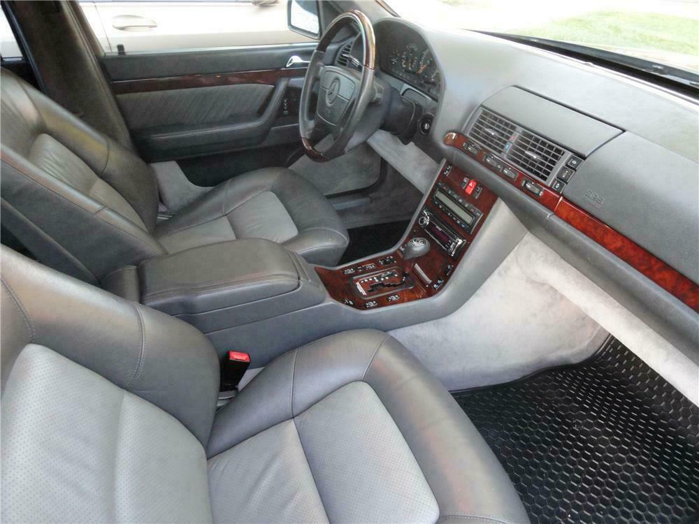 1996-mercedes-benz-s600-4-door-sedan-interior-138337