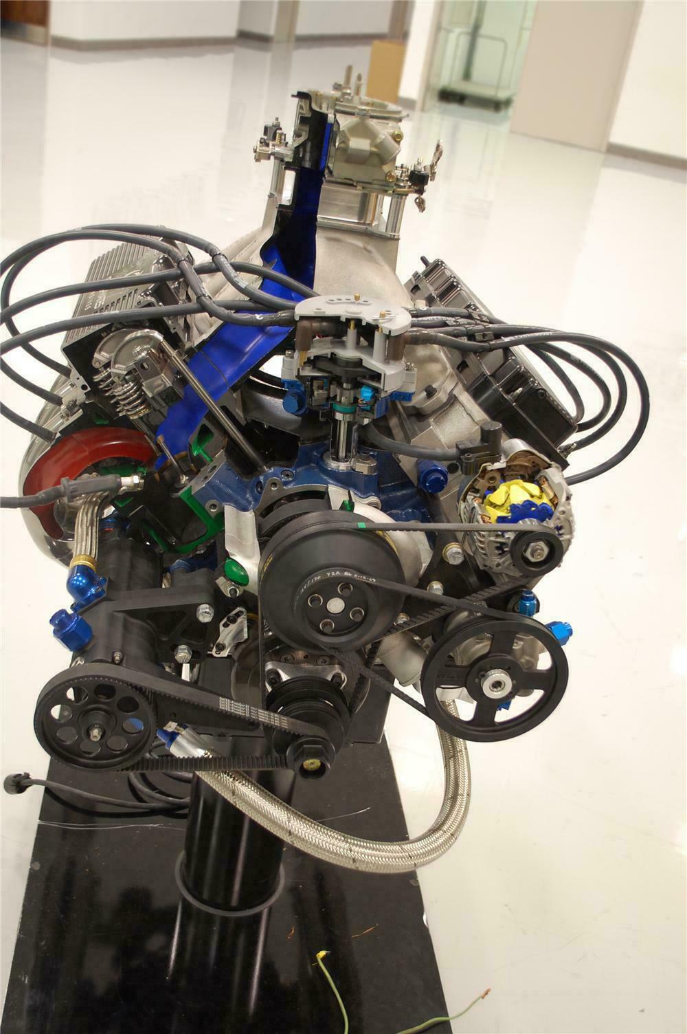 0 roush yates nascar sprint cup engine 0 roush yates nascar sprint cup engine