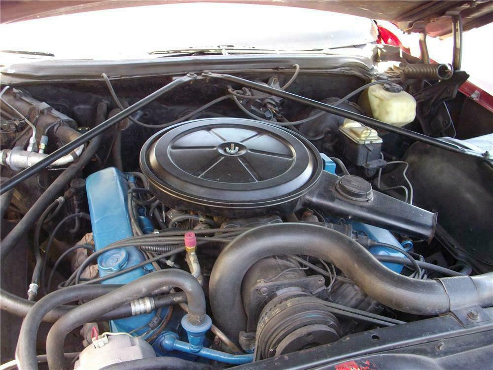 1972 cadillac eldorado convertible 1972 cadillac eldorado convertible