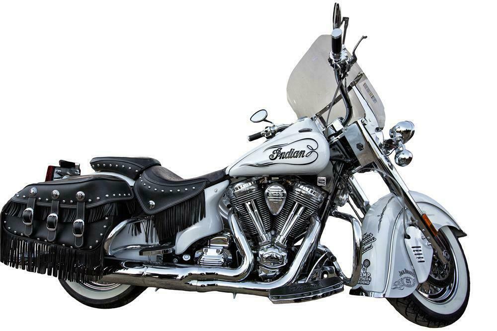 2010 indian chief for sale