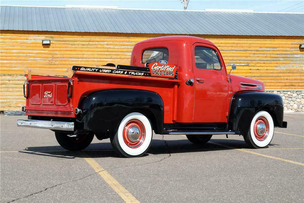 Пикап шевроле колорадо. Шевроле s10 пикап. Ford pickup 1948. Форд ф 1 1951. Pick up one of the.