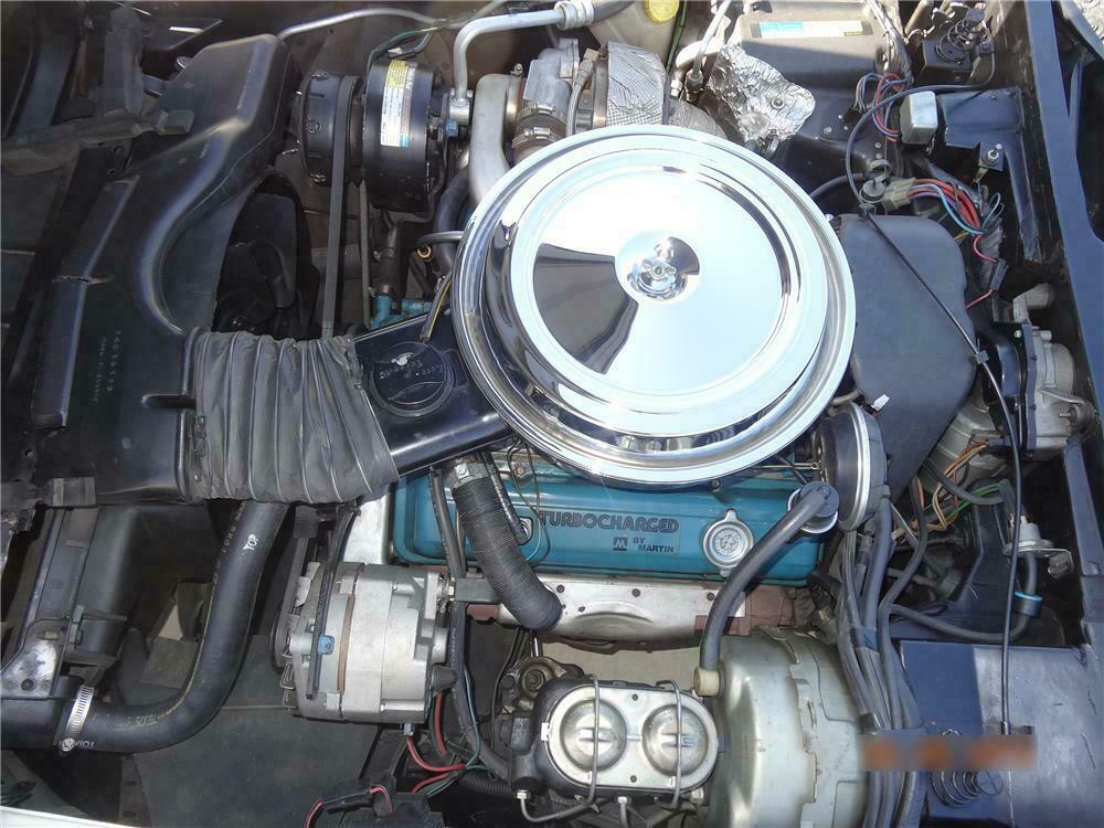 1980 chevrolet corvette 2 door coupe151688 sold at palm beach 2013 lot 339 1980 chevrolet corvette 2 door coupe https barrettjacksoncdn azureedge net staging carlist items fullsize cars 151688 151688 front 3 4 web barrett jackson com