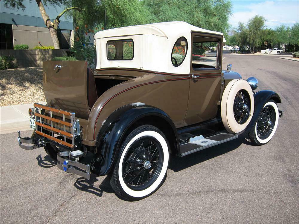 1929 Ford Model A Oval Window Business Coupe 1930 ford model a coupe for sale in poway, california, black, black, v8. 1929 ford model a oval window business