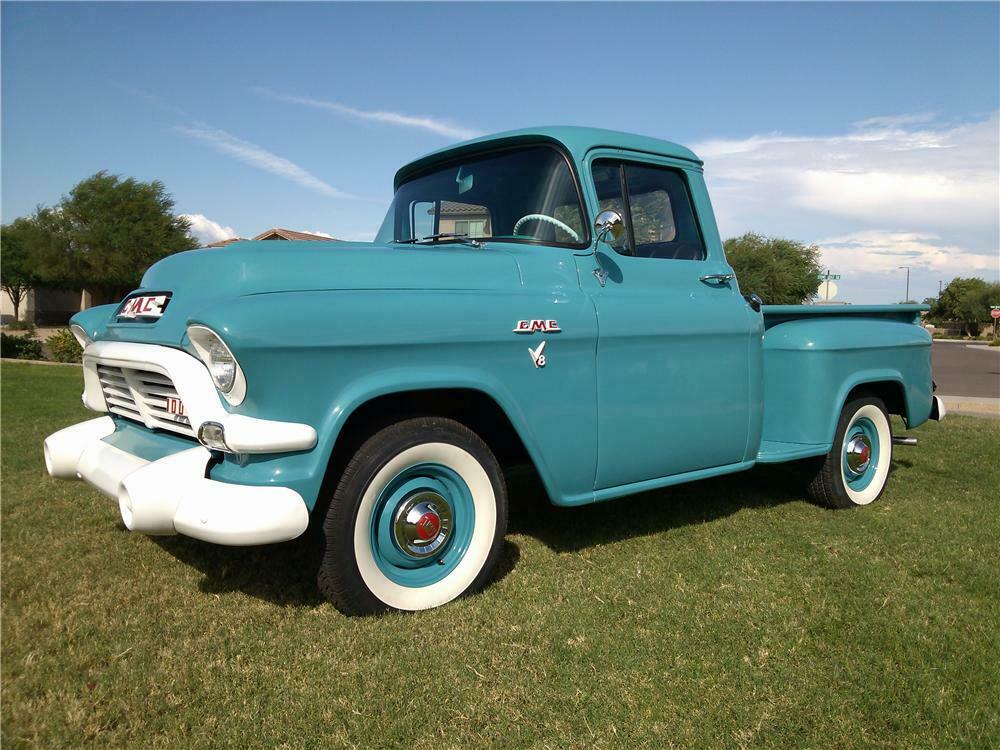1957-gmc-100-pickup
