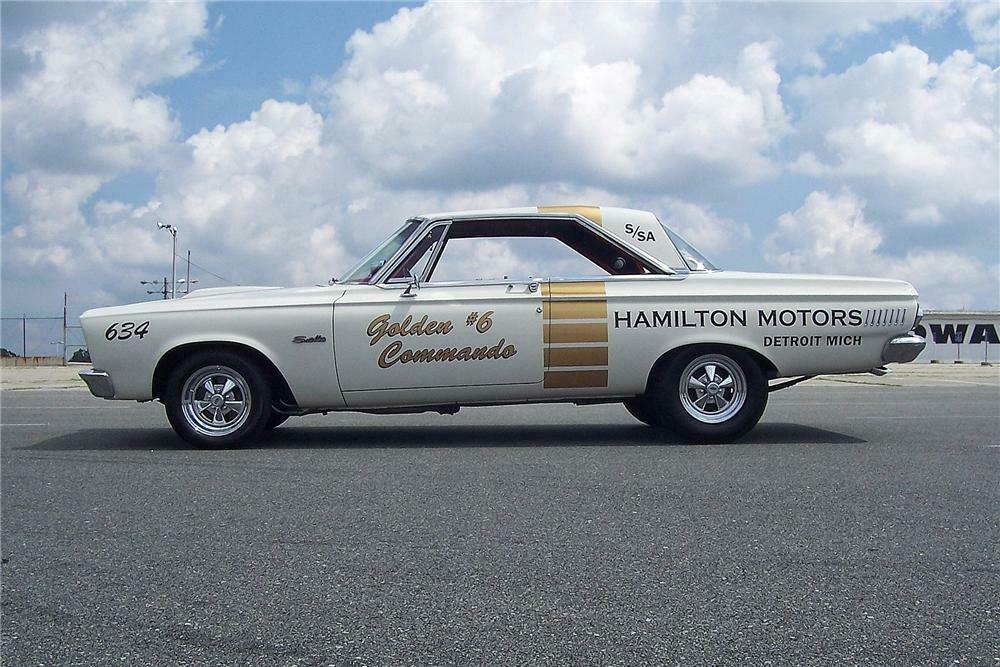 1965-plymouth-satellite-custom-2-door-hardtop-side-profile-157917