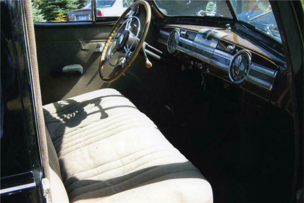 161267_Interior_Web.jpg