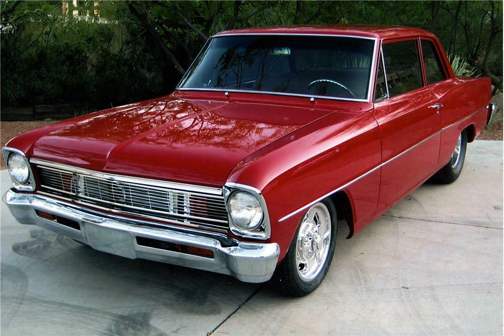 1966-chevrolet-nova-custom-2-door-sedan