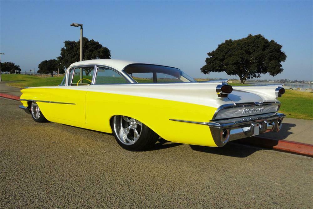 1959 oldsmobile 88 custom 2 door coupe 1959 oldsmobile 88 custom 2 door coupe