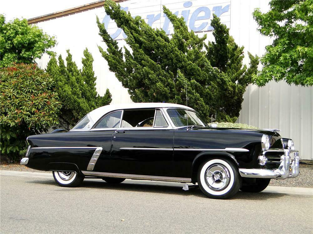 1952-ford-crestline-custom-2-door-coupe